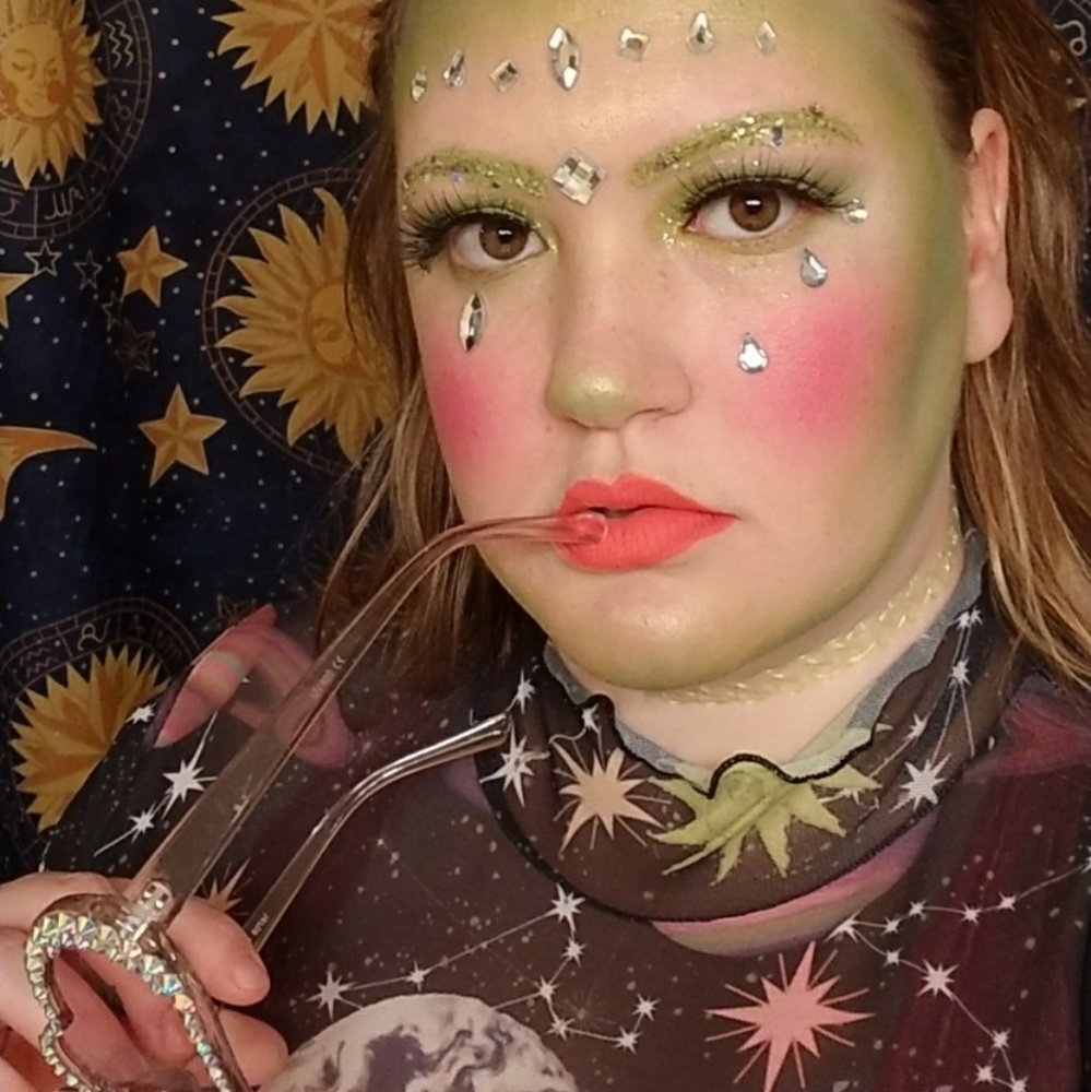 Meet your Posher, Sydney